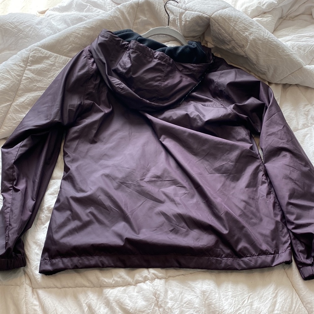Calvin Klein jacket - Picture 4 of 4